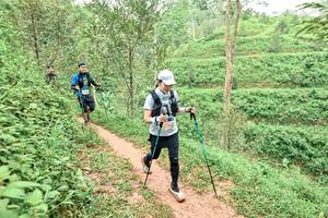 BIB: 5226
                            <button type="button" onclick="openModal(24878648)" class="btn btn-primary btn-sm float-right btn-popup" data-toggle="modal" data-target=".modal-high-quality">
                        <i class="fas fa-shopping-cart"></i> Add to Cart
                    </button>
                                            <button type="button" onclick="isThisMe(24878648, true)" class="btn btn-success btn-sm float-right btn-popup btn-isme hidden" data-toggle="tooltip" data-placement="bottom" title="นี่คือรูปของคุณใช่ไหม คลิกที่นี่เพื่อเอาเข้าอัลบั้ม">
                        <i class="fas fa-plus"></i> Add to album
                    </button>
                    <button type="button" onclick="isThisMe(24878648, false)" class="btn btn-warning btn-sm float-right btn-popup btn-isnotme hidden">
                        <i class="fas fa-ban"></i> Remove from album
                    </button>